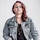 Kate Young live at Bundanoon Hotel