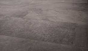 Elapse Tiles Stoneware Tile Concrete