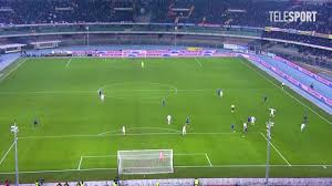 Vorlage für kühlraumkontrolle / jubilaums kg 11 ka. Verona Yuventus Muzhskaya Futbolka Verona Gostevaya Majka Igrovaya Dlya Lokomotiv M 2 0 Cska M Ojo Pee