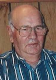 Obituary information for William J. Plourde