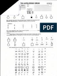 Maybe you would like to learn more about one of these? Test Tiu 5 Pdf
