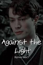 Jade Potter Fanfiction Stories