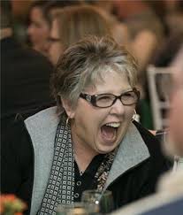 Grover Beach (63354)