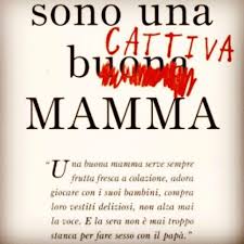 La tua opinione è importante per noi e per tutti! Mamma Chiedimi Se Sono Felice Home Facebook