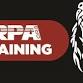 FREE New HandGun Owner Basic Training Class