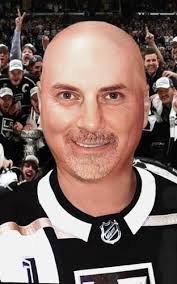 Anthony Stella II Obituary (2025)