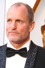 But if you want something original and unique, take a look at momjunction's list below. 30 Vegan Celebrities 2021 Famous People Who Follow A Vegan Diet