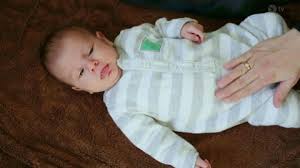 Urgent recall of common antidepressant after wrong medicine found in pack