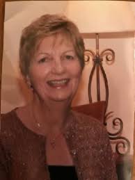 Elizabeth Paquette Obituary (1936