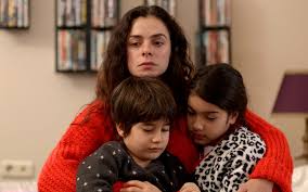 La Forza di una Donna, anticipazioni dal 17 al 22 novembre 2025: Bahar  scopre che Yeliz è morta - Davide Maggio