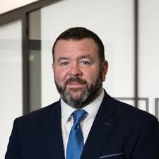 Great night to celebrate our first year in business!