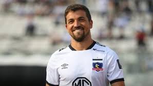 Quedarse en el sitio actual o ir a edición preferida. Volumen Represalias Remo Partido Del Colo Colo En Vivo Online Ejecucion Cria Murcielago