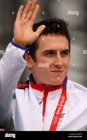 Geraint thomas winner hi-res stock photography and images