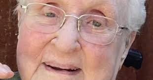 Scott Carolan's Instagram, Twitter & Facebook