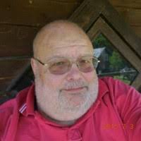 40+ Profile mit dem Suchbegriff „Greulich“