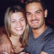 Congratulations to Officer Anthony Weed, who was officially sworn in as a  member of the Tuxedo Police Department tonight at Town Hall! Officer Weed  has an enormous amount of knowledge and experience