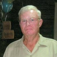 Obituary information for Larry Prosser