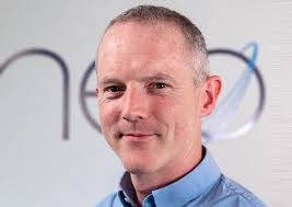 COVID was a surprise. Christmas should not be.