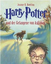 Bu kitabı ücretsiz olarak pdf, epub ve mobi. Harry Potter Und Der Gefangene Von Askaban Harry Potter Wiki Fandom