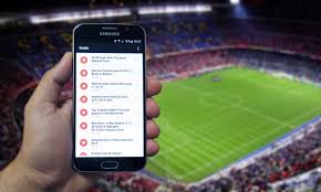 The brazilian winger is called as neymar da silva santos junior who is currently playing for spanish club barcelona wearing jersey number 11. Neymar Goals For Android Apk Download