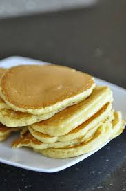 Pancakes Au Lait Fermente Lait Ribot Blog Cuisine Avec Du Chocolat Ou Thermomix Mais Pas Que Recette Pancakes Lait Fermente Lait Ribot