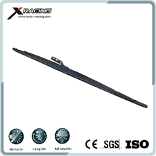 Wb 153f Rear Back Wiper Blade Wiper Blade Size Chart Frame Wiper Blade View Rear Back Wiper Blade Motorman Product Details From Ningbo Motor