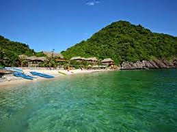 Cat ba island also boasts some amazing limestone cliffs to behold and experience. Activities On Cat Ba Island Things To Do Asia Open Tours