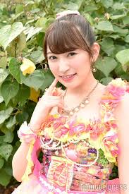 NMB48吉田朱里さんを振り返る