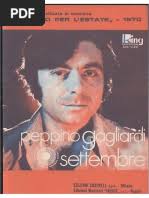 The Best of Louis Armstrong PDF