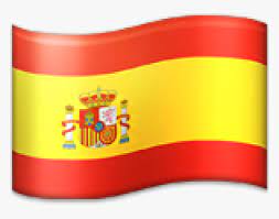 It's high quality and easy to use. Of Flag Guess Spain Emoji Download Free Image Clipart Spanish Flag Emoji Png Transparent Png Kindpng