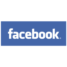 Click download buttons and get our best selection of facebook logo png transparent background fb logo png images with transparant background for totally free. Facebook Icon Transparent Background 20580 Free Icons Library