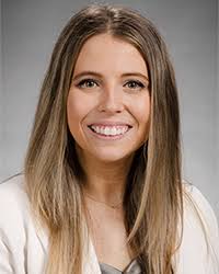 Dr. Claire Mills selected as 2024-25 Magnuson Scholar