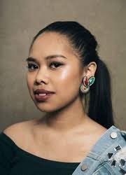 Nikki Castillo : biographie, carrière et filmographie