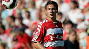 April 2021, mit allen toren und wichtigen ereignissen. Hummels Wechselt Vom Bvb Zum Fc Bayern Dfb Deutscher Fussball Bund E V