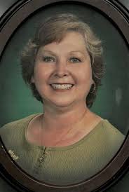 Linda M Ware Obituary (2022)