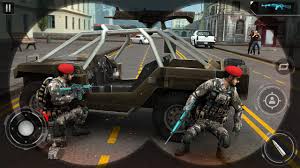 Updated 2,april,2021requirements android & ios apple. Sniper Game Offline Terbaik Game Perang Offline For Android Apk Download
