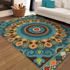 Pin On Home Decor Maintenance