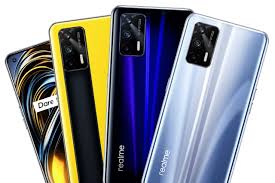 Released 2021, march 10 186g, 8.4mm thickness android 11, realme ui 2.0 128gb/256gb storage, no card slot. Realme Gt 5g Mobile Price And Specs Choose Your Mobile