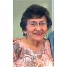 Kathleen Joyce Cecilia Placette Tweedel Obituary June 26, 2019