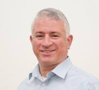 Teresa Reynolds Email & Phone Number