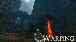 Tomb Of The Giants | Dark Souls Wiki | Fandom