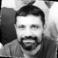 30+ "Mike Courson" profiles