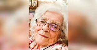 Obituary information for Robbie Arlene Cole Akin