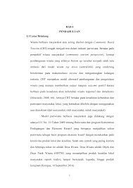 Maybe you would like to learn more about one of these? Bimbel Um Ugm Jogja Unggah Mandiri Etd Ugm