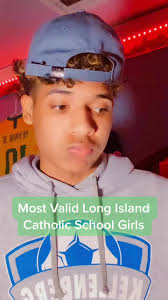 Jason Varley Kellenberg