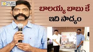 Obul Reddy Images Obul Reddy Images Ysrcp The average age of those who died was 77, the youngest was 23. 1968 international pickup for sale