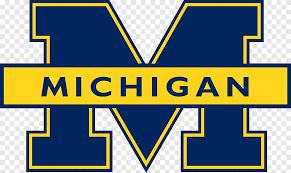 Michigan says austin davis has a plantar fascia injury from a noncontact movement in the wolverines' win over toledo on wednesday. University Of Michigan Michigan Wolverines Football Michigan Wolverines Men S Basketball Ncaa Men S Division I Basketball Tournament Michigan Michigan State Football Rivalry American Football Png Pngegg