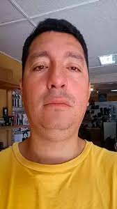 Live BERAKAH IMPORTADORA 🙏, #importaciones #berakah #nuevo #remate