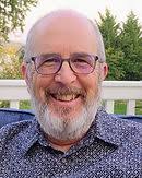 Stephens City Mennonite Church About US