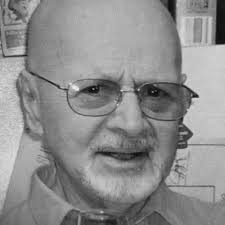 What was the name of the jazz club